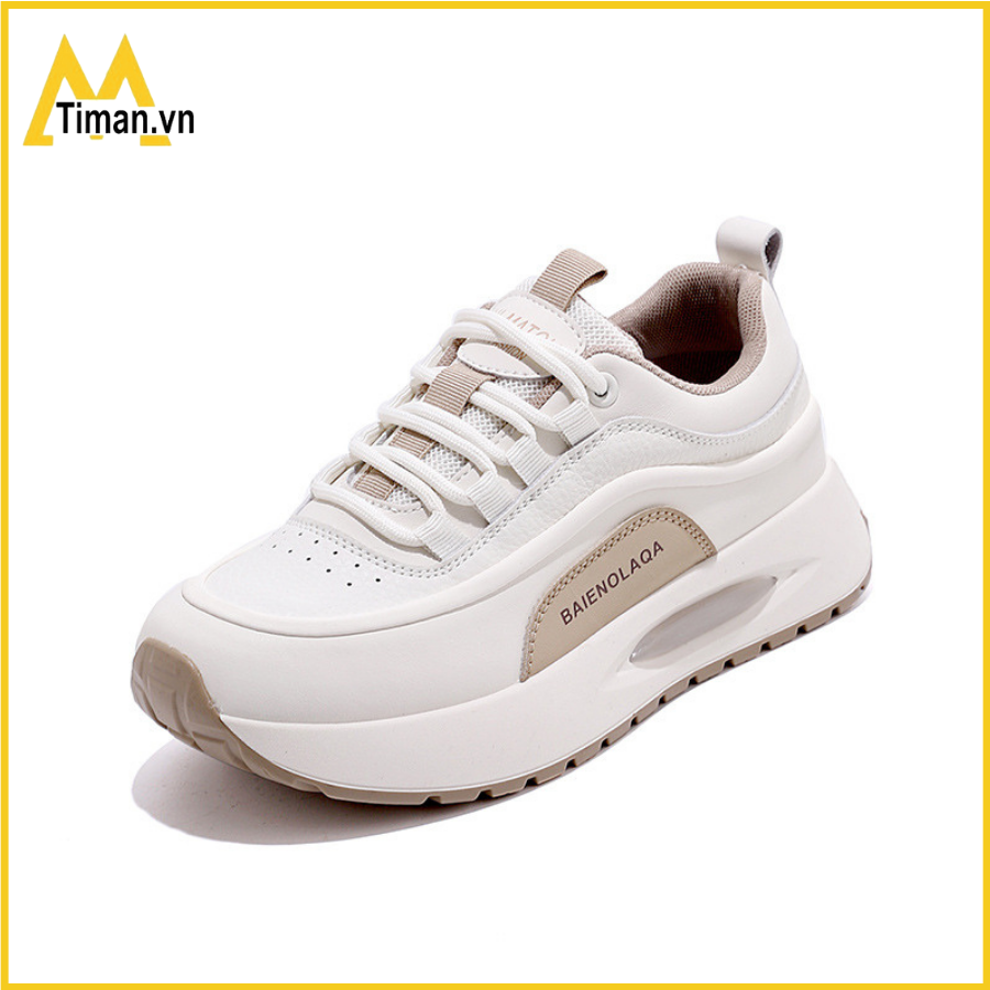 giày thể thao nữ tm-sz139